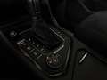 Volkswagen Tiguan Allspace 2.0 TSI R LINE 4Motion *7-Sitzer Blanc - thumbnail 15