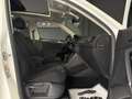 Volkswagen Tiguan Allspace 2.0 TSI R LINE 4Motion *7-Sitzer Blanc - thumbnail 10