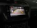 Volkswagen Tiguan Allspace 2.0 TSI R LINE 4Motion *7-Sitzer Blanc - thumbnail 13