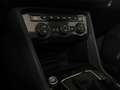 Volkswagen Tiguan Allspace 2.0 TSI R LINE 4Motion *7-Sitzer Blanc - thumbnail 14