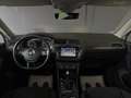 Volkswagen Tiguan Allspace 2.0 TSI R LINE 4Motion *7-Sitzer Blanc - thumbnail 11