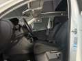 Volkswagen Tiguan Allspace 2.0 TSI R LINE 4Motion *7-Sitzer Blanc - thumbnail 7