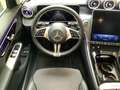 Mercedes-Benz GLC 300 e 4M Coupé Avantgarde/Advanced/LED/AHK Schwarz - thumbnail 12