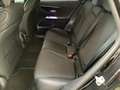 Mercedes-Benz GLC 300 e 4M Coupé Avantgarde/Advanced/LED/AHK Schwarz - thumbnail 14