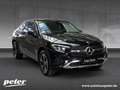 Mercedes-Benz GLC 300 e 4M Coupé Avantgarde/Advanced/LED/AHK Schwarz - thumbnail 5