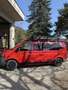 Volkswagen T5 Transporter Kastenwagen LR 2,0 TDI 4Motion - thumbnail 2