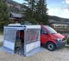 Volkswagen T5 Transporter Kastenwagen LR 2,0 TDI 4Motion - thumbnail 18