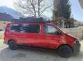 Volkswagen T5 Transporter Kastenwagen LR 2,0 TDI 4Motion - thumbnail 6