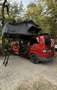 Volkswagen T5 Transporter Kastenwagen LR 2,0 TDI 4Motion - thumbnail 10
