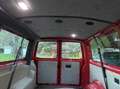 Volkswagen T5 Transporter Kastenwagen LR 2,0 TDI 4Motion - thumbnail 19