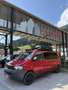 Volkswagen T5 Transporter Kastenwagen LR 2,0 TDI 4Motion - thumbnail 9