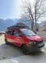 Volkswagen T5 Transporter Kastenwagen LR 2,0 TDI 4Motion - thumbnail 7