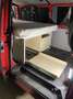 Volkswagen T5 Transporter Kastenwagen LR 2,0 TDI 4Motion - thumbnail 17