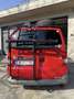 Volkswagen T5 Transporter Kastenwagen LR 2,0 TDI 4Motion - thumbnail 4