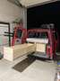 Volkswagen T5 Transporter Kastenwagen LR 2,0 TDI 4Motion - thumbnail 16