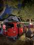 Volkswagen T5 Transporter Kastenwagen LR 2,0 TDI 4Motion - thumbnail 8