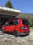 Volkswagen T5 Transporter Kastenwagen LR 2,0 TDI 4Motion - thumbnail 3