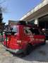 Volkswagen T5 Transporter Kastenwagen LR 2,0 TDI 4Motion - thumbnail 5