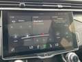 Lynk & Co 01 1.5 262pk PHEV Adapt.Cruise Pano Carplay Nav/Cam S Negru - thumbnail 20