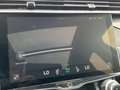 Lynk & Co 01 1.5 262pk PHEV Adapt.Cruise Pano Carplay Nav/Cam S Negru - thumbnail 21