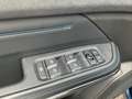 Lynk & Co 01 1.5 262pk PHEV Adapt.Cruise Pano Carplay Nav/Cam S Negru - thumbnail 24