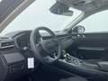 Lynk & Co 01 1.5 262pk PHEV Adapt.Cruise Pano Carplay Nav/Cam S Negru - thumbnail 40