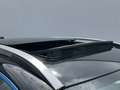 Lynk & Co 01 1.5 262pk PHEV Adapt.Cruise Pano Carplay Nav/Cam S Negru - thumbnail 4