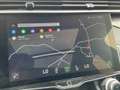 Lynk & Co 01 1.5 262pk PHEV Adapt.Cruise Pano Carplay Nav/Cam S Negru - thumbnail 22