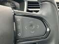 Lynk & Co 01 1.5 262pk PHEV Adapt.Cruise Pano Carplay Nav/Cam S Negru - thumbnail 29