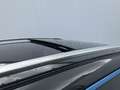 Lynk & Co 01 1.5 262pk PHEV Adapt.Cruise Pano Carplay Nav/Cam S Negru - thumbnail 26