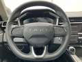 Lynk & Co 01 1.5 262pk PHEV Adapt.Cruise Pano Carplay Nav/Cam S Negru - thumbnail 41