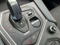 Lynk & Co 01 1.5 262pk PHEV Adapt.Cruise Pano Carplay Nav/Cam S Negru - thumbnail 37
