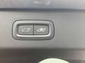 Lynk & Co 01 1.5 262pk PHEV Adapt.Cruise Pano Carplay Nav/Cam S Negru - thumbnail 5