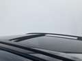 Lynk & Co 01 1.5 262pk PHEV Adapt.Cruise Pano Carplay Nav/Cam S Negru - thumbnail 38