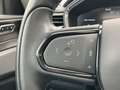 Lynk & Co 01 1.5 262pk PHEV Adapt.Cruise Pano Carplay Nav/Cam S Negru - thumbnail 28