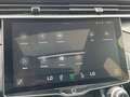 Lynk & Co 01 1.5 262pk PHEV Adapt.Cruise Pano Carplay Nav/Cam S Negru - thumbnail 7