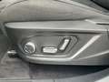 Lynk & Co 01 1.5 262pk PHEV Adapt.Cruise Pano Carplay Nav/Cam S Negru - thumbnail 34