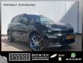 Lynk & Co 01 1.5 262pk PHEV Adapt.Cruise Pano Carplay Nav/Cam S Negru - thumbnail 1