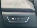 Lynk & Co 01 1.5 262pk PHEV Adapt.Cruise Pano Carplay Nav/Cam S Negru - thumbnail 32