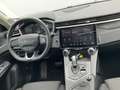 Lynk & Co 01 1.5 262pk PHEV Adapt.Cruise Pano Carplay Nav/Cam S Negru - thumbnail 15
