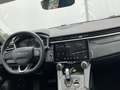 Lynk & Co 01 1.5 262pk PHEV Adapt.Cruise Pano Carplay Nav/Cam S Negru - thumbnail 16
