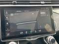 Lynk & Co 01 1.5 262pk PHEV Adapt.Cruise Pano Carplay Nav/Cam S Negru - thumbnail 23