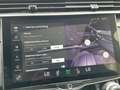 Lynk & Co 01 1.5 262pk PHEV Adapt.Cruise Pano Carplay Nav/Cam S Negru - thumbnail 19