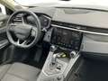 Lynk & Co 01 1.5 262pk PHEV Adapt.Cruise Pano Carplay Nav/Cam S Negru - thumbnail 36