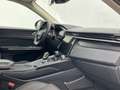 Lynk & Co 01 1.5 262pk PHEV Adapt.Cruise Pano Carplay Nav/Cam S Negru - thumbnail 43