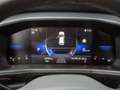 Volkswagen T-Cross 1.0 TSI DSG Goal App-Connect LED SHZ Grau - thumbnail 17