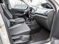 Volkswagen T-Cross 1.0 TSI DSG Goal App-Connect LED SHZ Grau - thumbnail 7