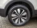 Volkswagen T-Cross 1.0 TSI DSG Goal App-Connect LED SHZ Grau - thumbnail 6