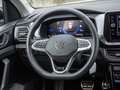 Volkswagen T-Cross 1.0 TSI DSG Goal App-Connect LED SHZ Grau - thumbnail 10