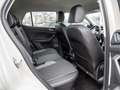Volkswagen T-Cross 1.0 TSI DSG Goal App-Connect LED SHZ Grau - thumbnail 8